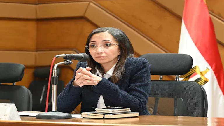 محافظ البحيرة: إقبال كثيف على اللجان الانتخابية