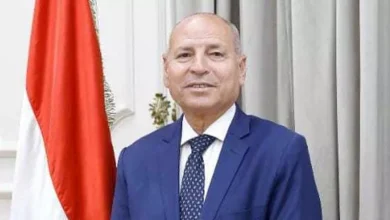 محافظ القاهرة: مأوى الكلاب الضالة هدفه ضمان سلامة المواطنين