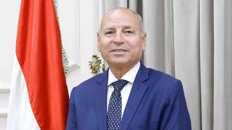 محافظ القاهرة: مأوى الكلاب الضالة هدفه ضمان سلامة المواطنين