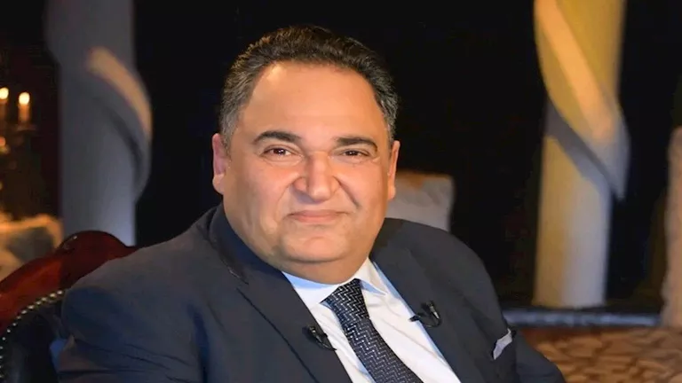 محمد علي خير يحذر من سقوط حق الجولان من الذاكرة الدولية (فيديو)