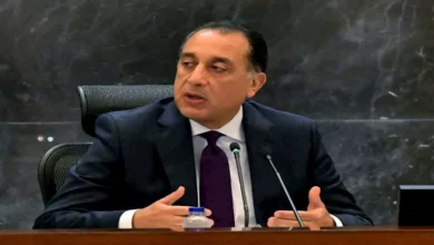 مدبولي: نعمل على حلول جذرية لأزمة ماسبيرو والمؤسسات القومية