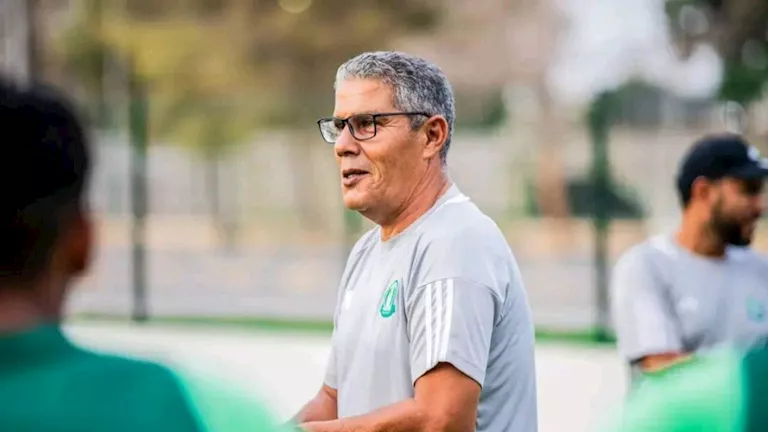 مدرب تونس السابق يكشف لمصراوي المنتخبات الأقرب للتتويج بأمم أفريقيا