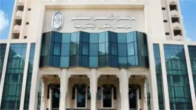 مرصد الأزهر: داعش ينتقل من العمل المركزي إلى التحريض الرقمي والعنف الفردي