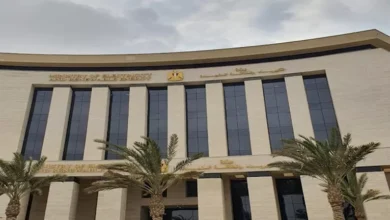 مصدر بـ"الكهرباء": نستهدف زيادة قدرات بطاريات التخزين لـ9 آلاف و320 ميجاوات