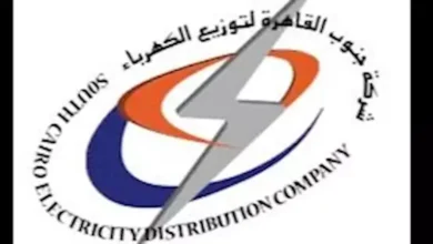 مصدر بـ"الكهرباء":وقف تلقّي طلبات توصيل التيار للعقارات الجديدة بهضبة الأهرام