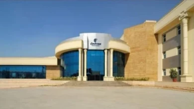 "مصر للطيران للتدريب" تنجح في تجديد اعتماد الوكالة الأوروبية