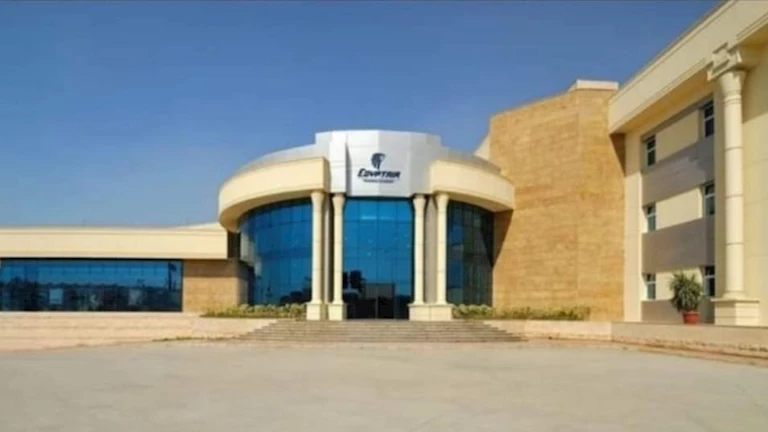 "مصر للطيران للتدريب" تنجح في تجديد اعتماد الوكالة الأوروبية