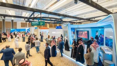 معسكر "Saudi MIB" يطرح سؤال الحفاظ على الروح الثقافية في زمن الإعلام الذكي