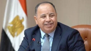 معيط: نمو الاقتصاد المصري يقترب من 5%.. وصندوق النقد يشيد بتراجع الديون