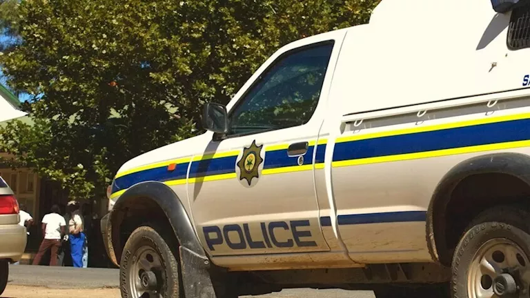 مقتل 10 أشخاص وإصابة 10 آخرين إثر إطلاق للنار في جنوب إفريقيا