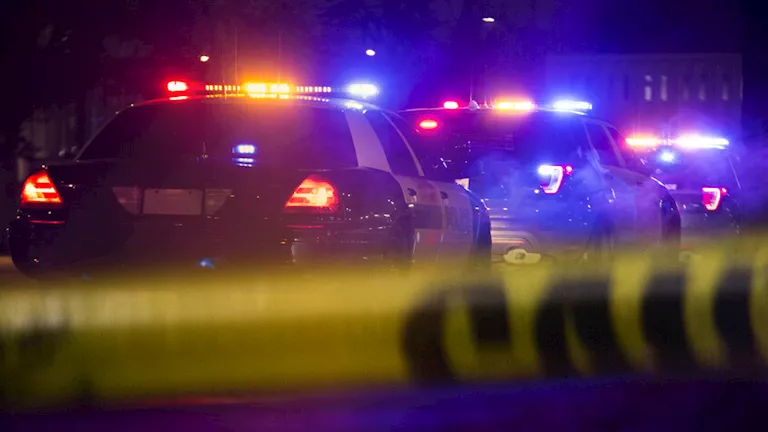 مقتل وإصابة 10 أشخاص في إطلاق نار بجامعة براون الأمريكية