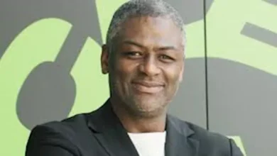 من الملعب القابسي إلى أوروبا.. الجعايدي يكشف رحلته مع الملاعب وتوقعاته لكأس الأمم 2025 (حوار)