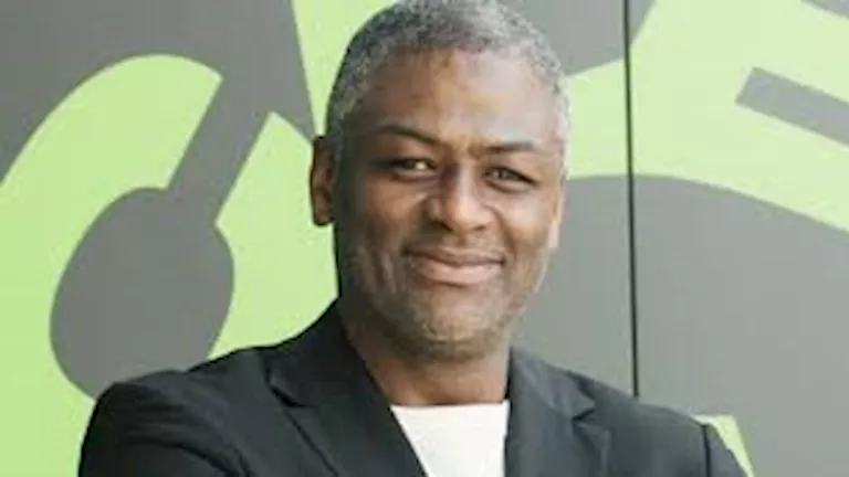 من الملعب القابسي إلى أوروبا.. الجعايدي يكشف رحلته مع الملاعب وتوقعاته لكأس الأمم 2025 (حوار)