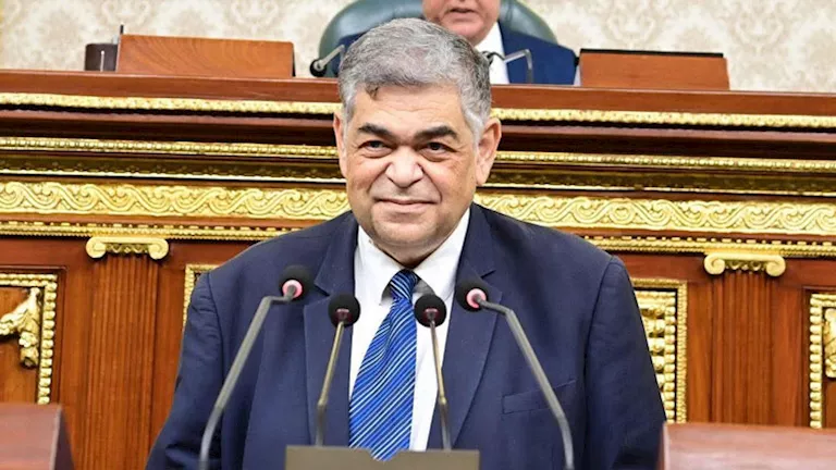 من بين 4 أنواع.. ما الفيروس الأكثر انتشارًا بين المواطنين حالياً؟