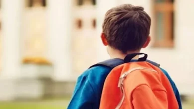 من بينهم أبناء المطلقات.. أطفال يحق لهم الحصول على معاش شهري