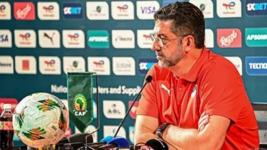 من داخل المحكمة.. قرار عاجل من اتحاد الكرة بشأن أزمة فيتوريا