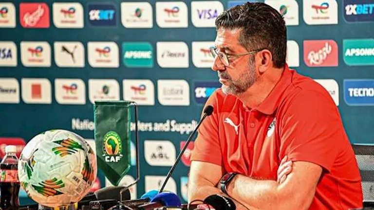 من داخل المحكمة.. قرار عاجل من اتحاد الكرة بشأن أزمة فيتوريا