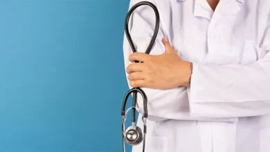 من مكملات التركيز إلى خرافة الحليب.. باحثون يفندون أشهر الشائعات الطبية