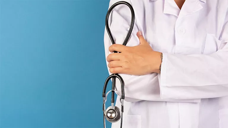 من مكملات التركيز إلى خرافة الحليب.. باحثون يفندون أشهر الشائعات الطبية