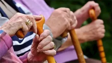 من هم المكلفين برعاية المسنين؟.. القانون يجيب