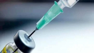 منظمة الصحة العالمية تحذر من حقن فقدان الوزن |تفاصيل