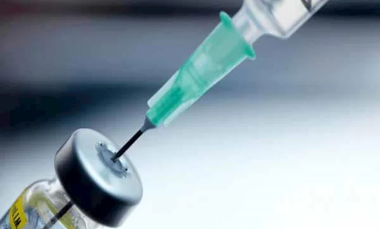 منظمة الصحة العالمية تحذر من حقن فقدان الوزن |تفاصيل