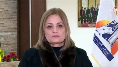 منظمة المرأة العالمية: مصر حققت طفرة في تطوير المسار الديمقراطي