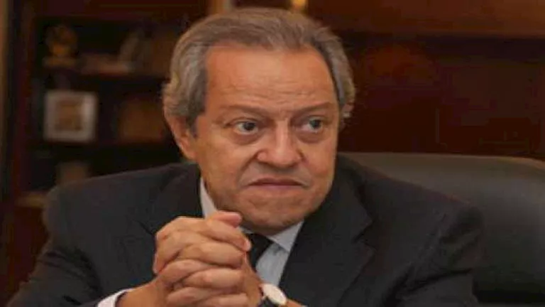 منير فخري عبد النور: ما زلنا في عنق الزجاجة بسبب 4 تحديات