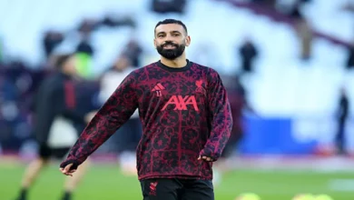 مواعيد مباريات الدوري الانجليزي اليوم والقنوات الناقلة