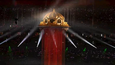 مواعيد مباريات كأس العرب اليوم والقنوات الناقلة