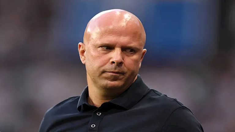 موعد مباراة إنتر ميلان وليفربول في دوري الأبطال والقناة الناقلة