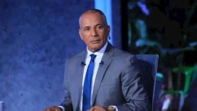 "ميليشيات".. أحمد موسى يشن هجوما على إثيوبيا لهذا السبب