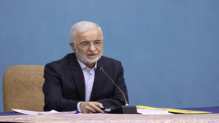 ناقوس خطر.. وزير داخلية إيران: عدد السكان سيتراجع إلى النصف بحلول عام 2100