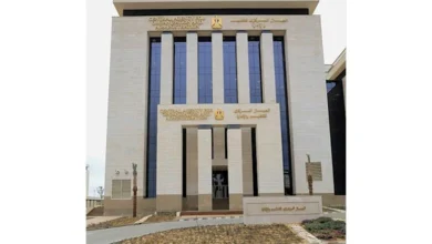 نتيجة فحص التظلمات في مسابقة وظائف معلم مساعد اللغة العربية