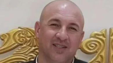 نجل مسؤول عراقي يقتل والده وينتحر