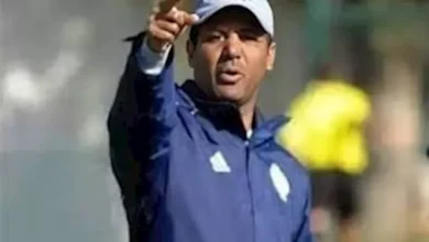 نجم الرجاء المغربي يتوقع بطل كأس العرب 2025