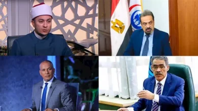 نشرة التوك شو| أخطار "حقنة هتلر" على الصحة.. وخطة "الطب البيطري" للتعامل مع الكلاب الشرسة