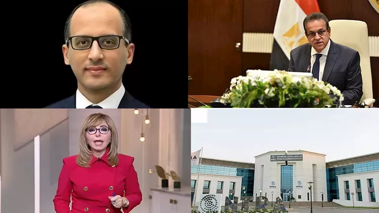 نشرة التوك شو| الاتصالات ترصد ارتفاع محاولات اختراق الهواتف.. ولميس الحديدي تنتقد المنظومة الكروية