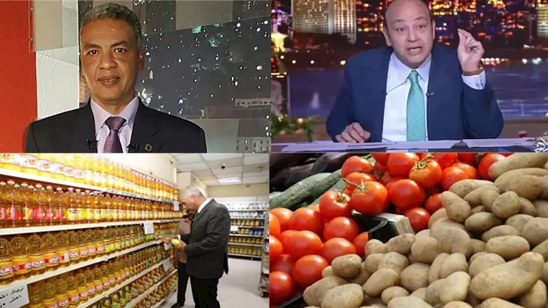 نشرة التوك شو| انخفاض نسب المشاركة في انتخابات النواب.. ومصر تحولت إلى لاعب رئيسي في صناعة الدرونز