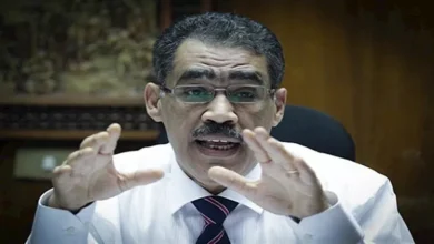 نشرة التوك شو| تحذير مصري من خطر يهدد اتفاق غزة وأجواء شديدة البرودة