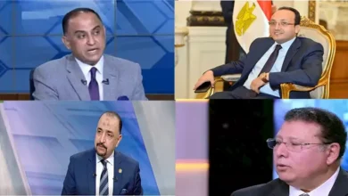 نشرة التوك شو| تفاصيل تعديلات قانون المرور.. وخطة لخفض الدين العام