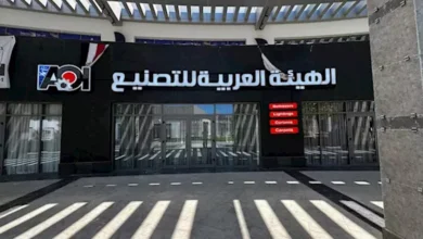 نشرة التوك شو| تفاصيل زيادة الإيجار القديم.. ومحامي أطفال الإسكندرية يكشف تفاصيل صادمة