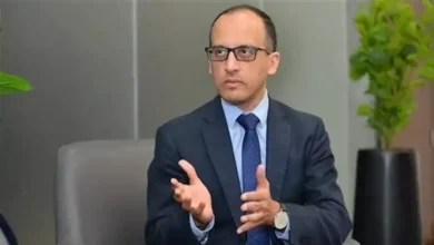 نشرة التوك شو| حقيقة زيادة الأجور.. وتفاصيل تحريك القيمة الإيجارية لـ أراضي الأوقاف