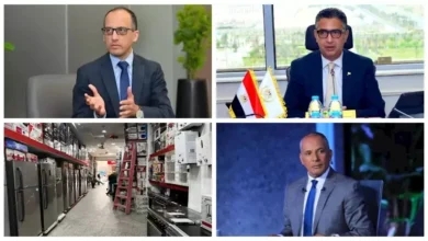 نشرة التوك شو| خطة حكومية لخفض الدين العام 70%.. وحقيقة زيادة أسعار الخبز المدعم