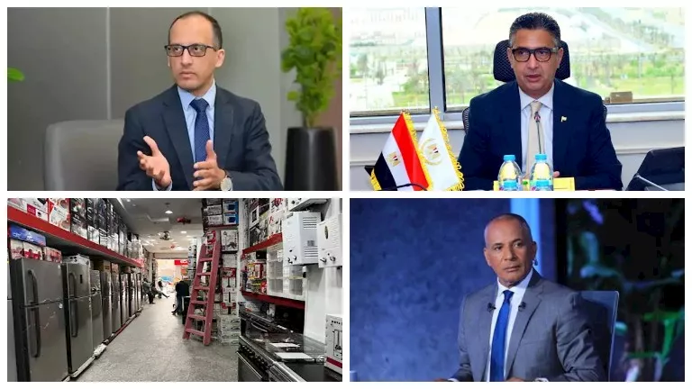 نشرة التوك شو| خطة حكومية لخفض الدين العام 70%.. وحقيقة زيادة أسعار الخبز المدعم