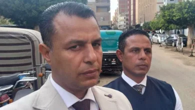 نشرة التوك شو| دفاع عروس المنوفية يكشف تفاصيل جديدة ورسالة إلى وزير التعليم بشأن وقائع التحرش