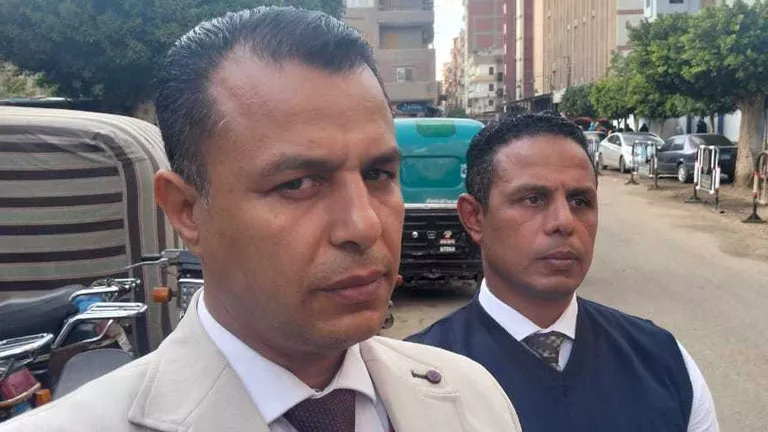 نشرة التوك شو| دفاع عروس المنوفية يكشف تفاصيل جديدة ورسالة إلى وزير التعليم بشأن وقائع التحرش