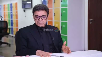 نقيب البيطريين: الطب البيطري "شيلة تقيلة".. وليس من مهامنا قتل الحيوانات