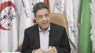 نقيب البيطريين: ظاهرة كلاب الشوارع ستنتهي في هذه الحالة (فيديو)