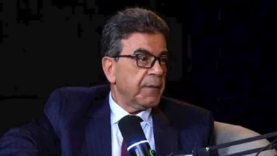 نقيب البيطريين: نعاني من وقف التعيينات.. ولدينا 9000 خريج كل عام